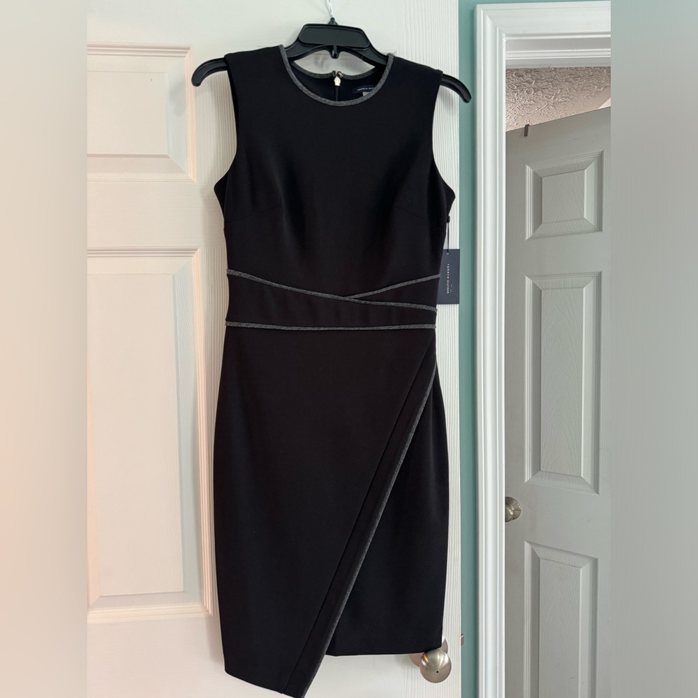 Tommy Bahama dress NEW